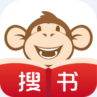 leyu乐鱼app在线登录